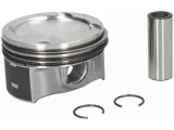 tlok-nural-87-437400-10