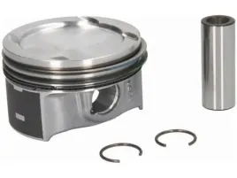 tlok-nural-87-437400-10