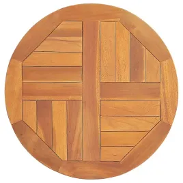 blat-drewniany-tekowy-50x25-cm-rustykalny-brazowy