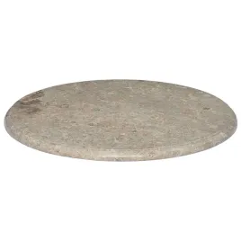 marmurowy-blat-szary-60x25-cm