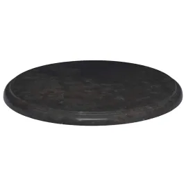 marmurowy-blat-40x25-cm-czarny