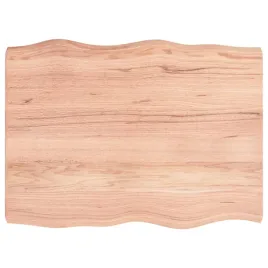 blat-drewniany-debowy-80x60-cm-jasnobrazowy