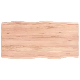 debowy-blat-100x50x2-cm-jasnobrazowy