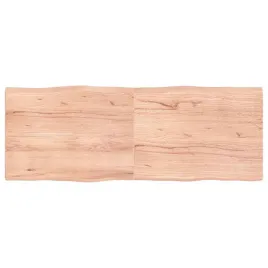 debowy-blat-160x60x4-cm-jasnobrazowy