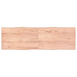 debowy-blat-160x50x4-cm-jasnobrazowy
