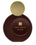 avon-perfum-damski-far-away-beyond-50ml