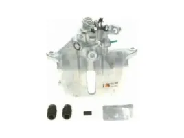 zacisk-lewy-przod-citroen-c5-i-2-0-2-9-ii-2-0-2-9