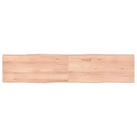 blat-drewniany-debowy-180x40-jasnobrazowy