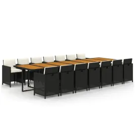 zestaw-ogrodowy-polirattan-pe-czarny-387x107x74-cm-poduszki