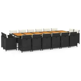 zestaw-ogrodowy-polirattan-331x107x74-cm-czarno-brazowy