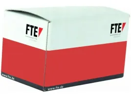 pompa-hamulcowa-fte-9722003