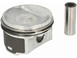 tlok-fiat-panda-ii-1-4-punto-1-4-grande-punto-1-4-idea-1-4