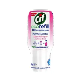 cif-power-and-shine-eco-refill-capsule-70-ml-koncentrat-do-sprayu