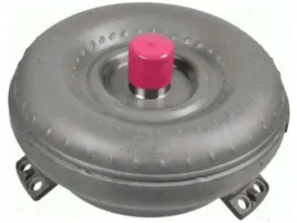 hydrokinetyczne-sprzeglo-mercedes-klasa-c-w204-3-0-3-5-c204-3-5