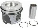 tlok-nural-87-435200-00