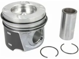 tlok-nural-87-435200-00
