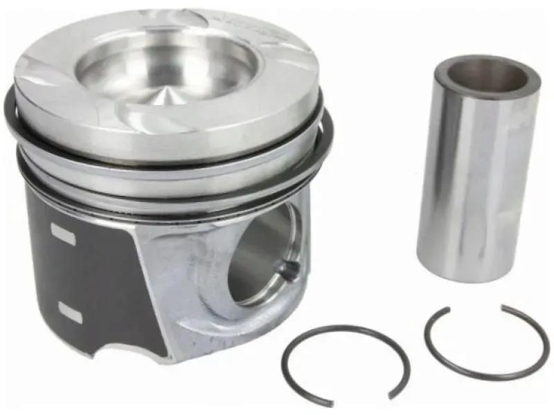 tlok-nural-87-435200-00