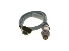 sonda-lambda-vw-touran-1-8-15-18-tiguan-2-0-16-20-tiguan-2-0-17-21