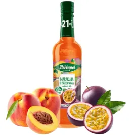 herbapol-syrop-owocowy-marakuja-brzoskwinia-suplement-diety-420ml