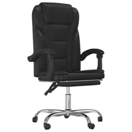 fotel-biurowy-rozkladany-czarny-63x56x1225-122-cm