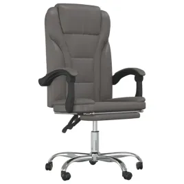 fotel-rozkladany-szary-63x56x1125-122-cm-elegancecomfort