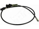linka-licznika-vw-passat-b2-stan-nowy