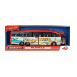 autobus-citi-travel-dickie-toys