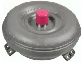 hydrokinetyczne-sprzeglo-mercedes-cls-c218-2-1-3-5-x218-2-1-3-5