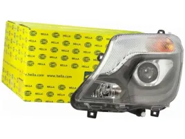 lampa-reflektor-lewy-mercedes-sprinter-46t-13-16