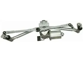 mechanizm-wycieraczek-przod-blic-5910-01-035540pp
