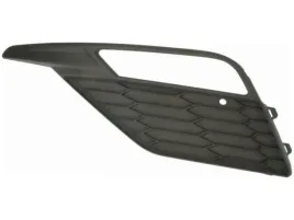 atrapa-kratka-zderzaka-prawa-seat-leon-5f-12-20-leon-5f-13-20