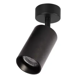 milagro-oprawa-pipe-spot-czarny-1xgu10