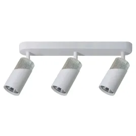 milagro-neo-white-chrome-spot-3xgu10