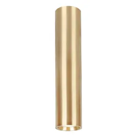 milagro-genesis-spot-gold-1xgu10-30cm
