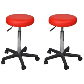 stolek-biurowy-czerwony-355x-64-84-cm-2-szt