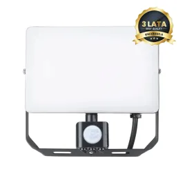 milagro-naswietlacz-led-50w-pir-5000lm-5000k