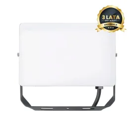 milagro-naswietlacz-led-50w-5000lm-5000k