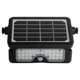 milagro-naswietlacz-solarny-epad-5w-500lm-4000k