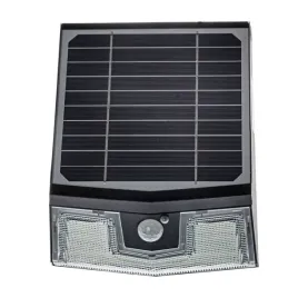 milagro-lampa-solarna-transformer-7w-4000k