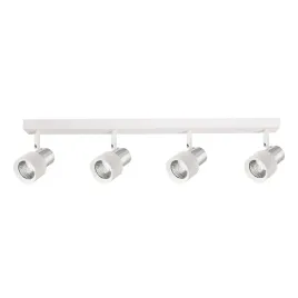 milagro-lampa-sufitowa-cino-4xgu10-bialy-chrom