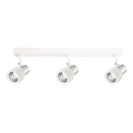 milagro-lampa-sufitowa-cino-3xgu10-bialy-chrom