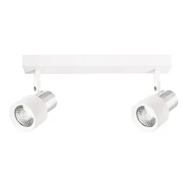 milagro-lampa-sufitowa-cino-2xgu10-bialy-chrom
