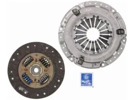 zestaw-sprzegla-chevrolet-orlando-1-8-11-15-cruze-1-8-11-15-trax-1-6-12-