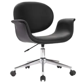 krzeslo-biurowe-obrotowe-czarne-67x62x80-875-cm