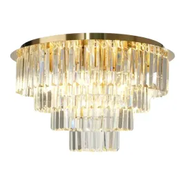 milagro-lampa-sufitowa-milano-fi-60cm-9xe14