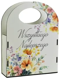 prezent-opakowanie-prezentowe-na-ptasie-mleczko-nadruk-zawieszka-gratis
