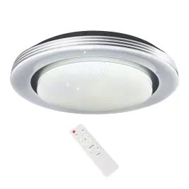 milagro-plafon-kelly-48w-led-o480-mm