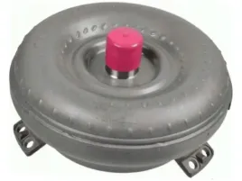 hydrokinetyczne-sprzeglo-mercedes-cls-c219-3-0-3-5