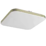 milagro-plafon-dabar-17w-led-ip44