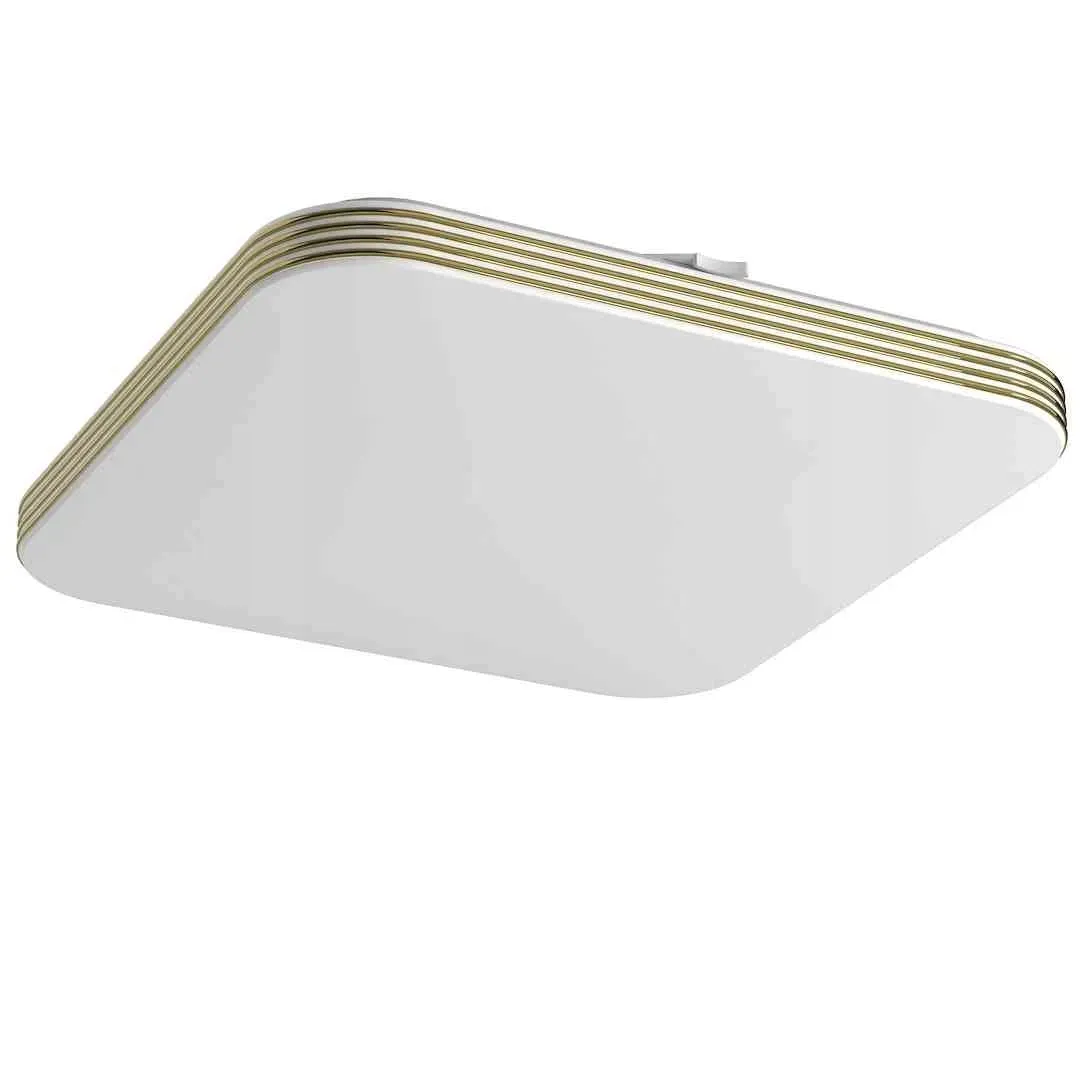 milagro-plafon-dabar-17w-led-ip44